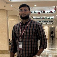 Rajesh Mehta