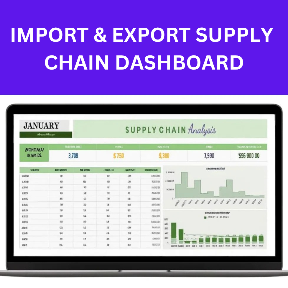 IMPORT & EXPORT SUPPLY CHAIN DASHBOARD_20260221_123239_0000