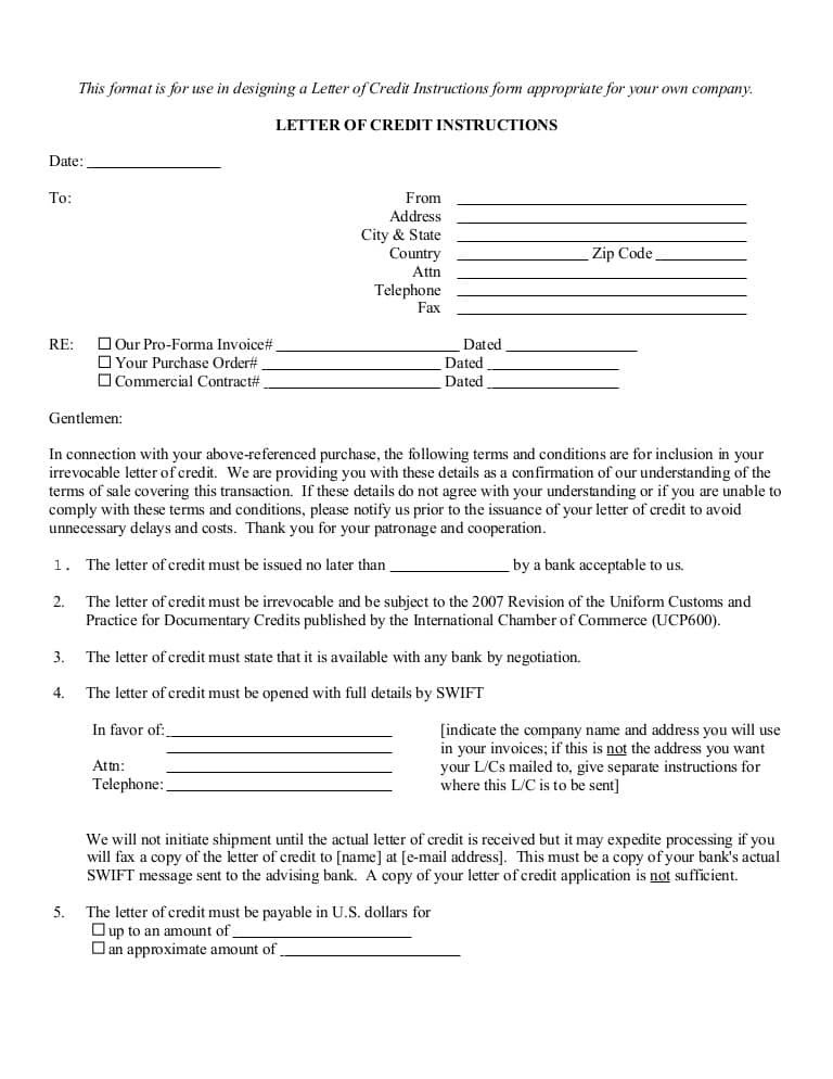 Letter_of_Credit_-_Format_Sample__1___1_