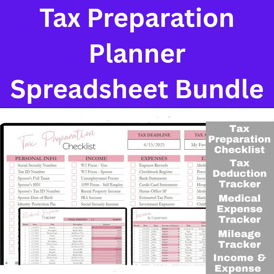 Tax Preparation Planner Spreadsheet Bundle_20260530_201410_0000