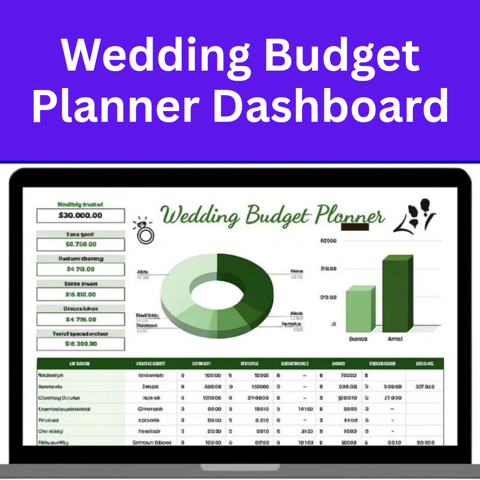 Tax Preparation Planner Spreadsheet Bundle_20260530_202242_0000