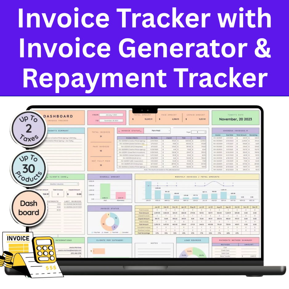 Tax Preparation Planner Spreadsheet Bundle_20260530_202641_0000