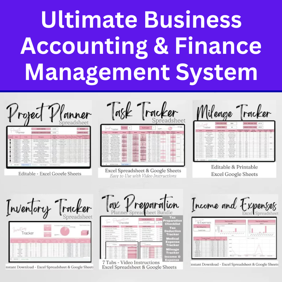Tax Preparation Planner Spreadsheet Bundle_20260530_203150_0000