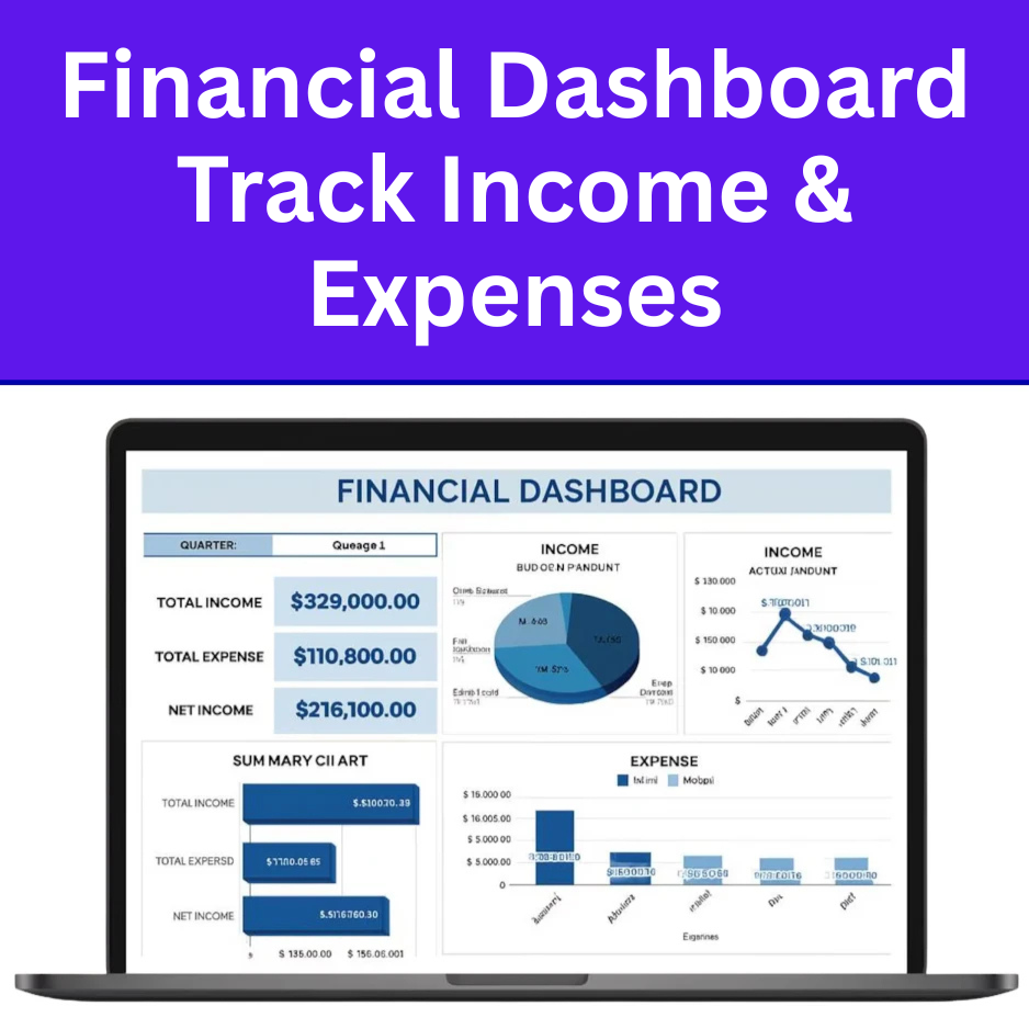 Tax Preparation Planner Spreadsheet Bundle_20260530_203319_0000