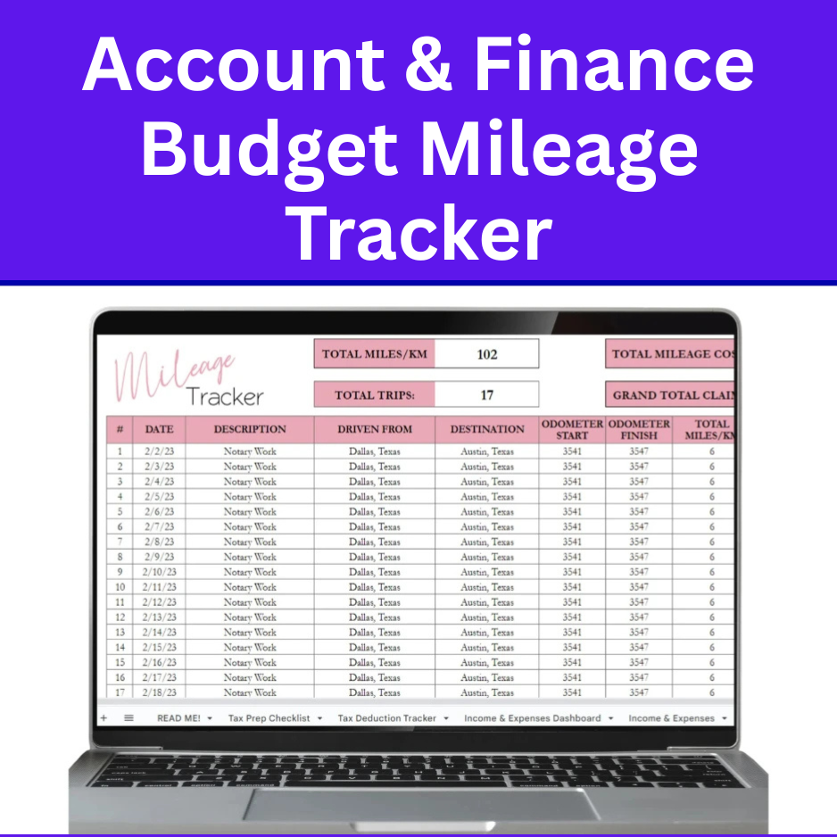Tax Preparation Planner Spreadsheet Bundle_20260530_203521_0000