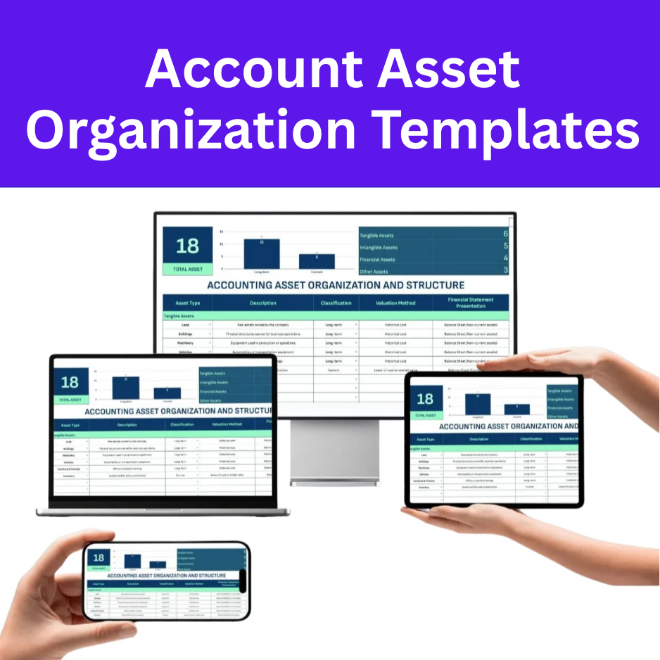 Tax Preparation Planner Spreadsheet Bundle_20260530_203717_0000