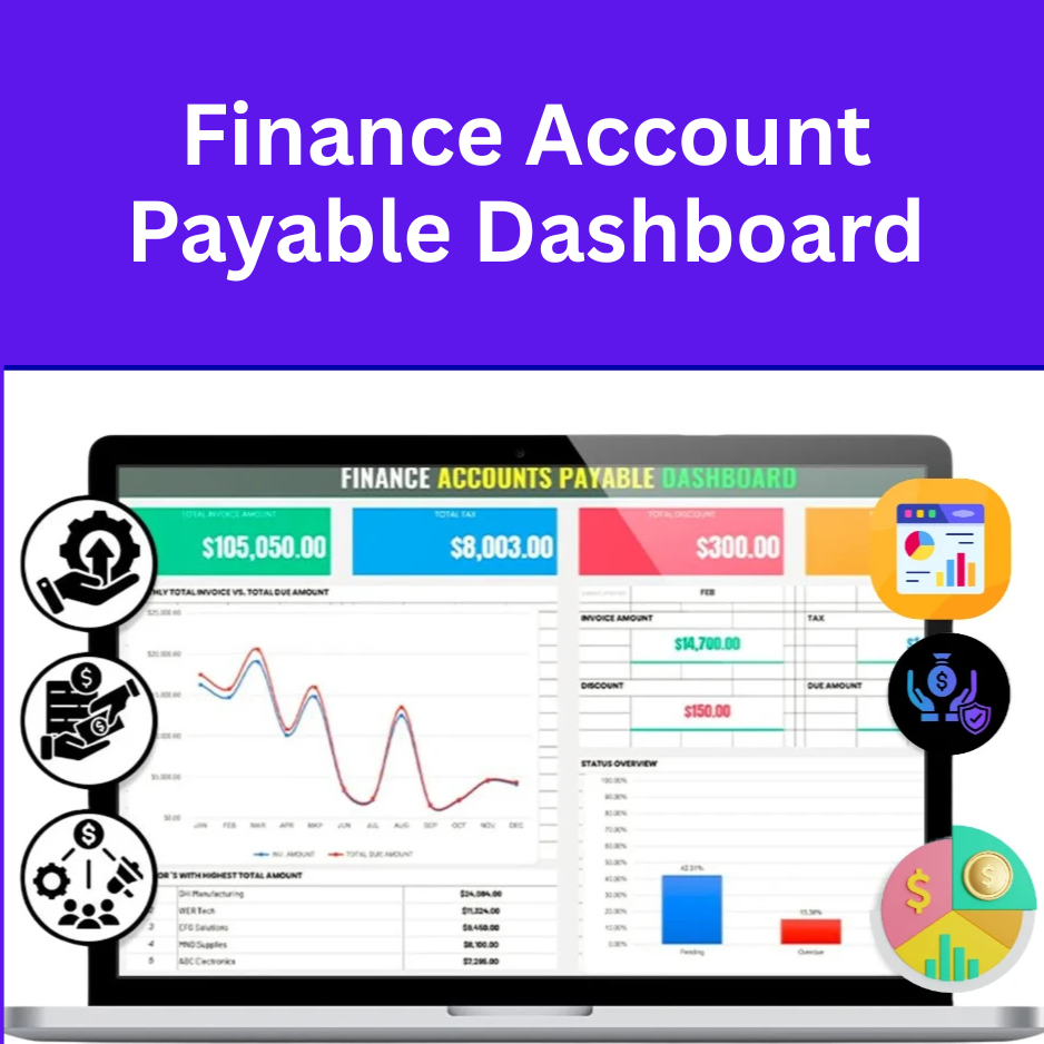 Tax Preparation Planner Spreadsheet Bundle_20260530_203841_0000